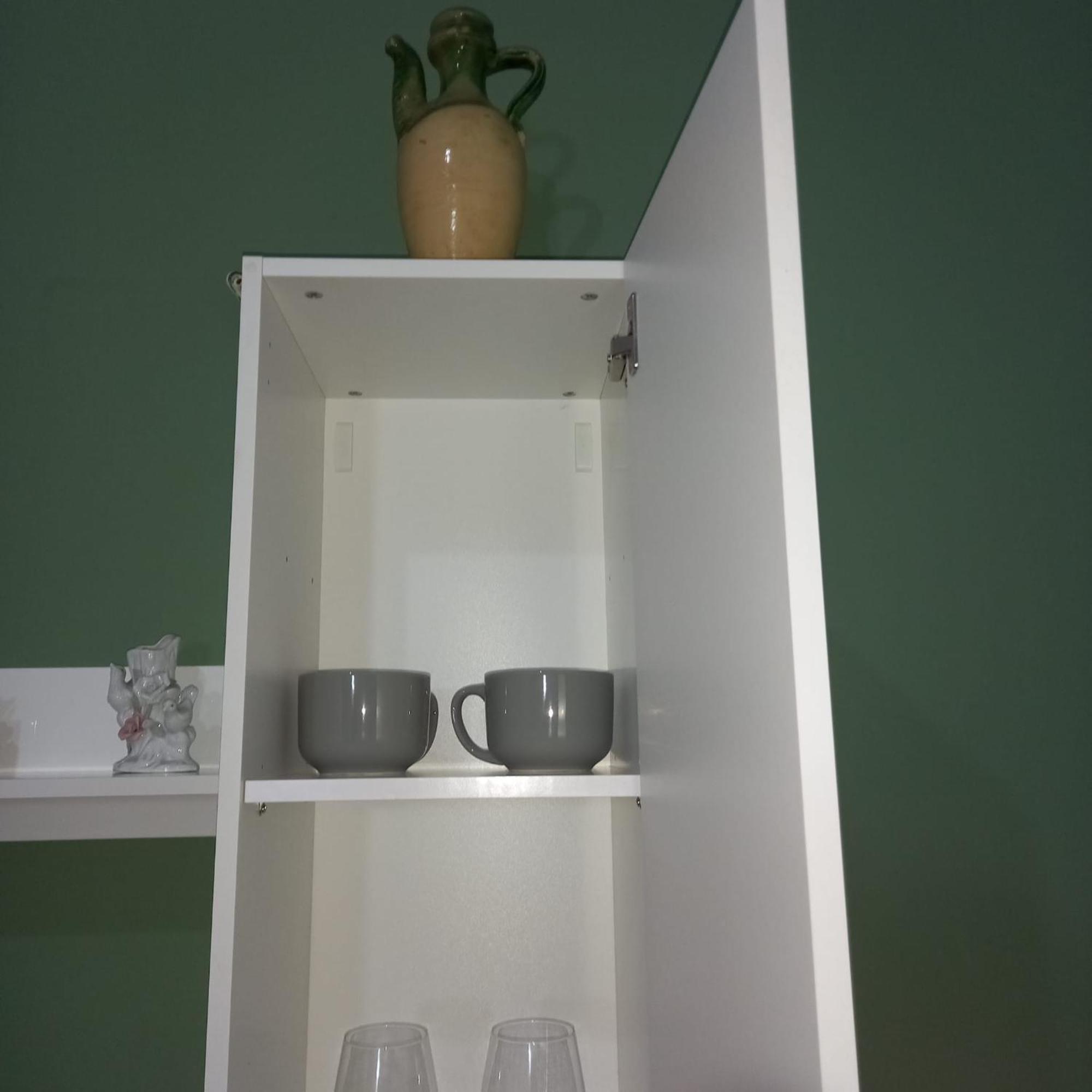 Apartmán A Casa Di Lori Palermo Exteriér fotografie
